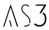 AS3