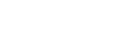 Alupress