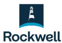 Rockwell