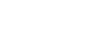 Borgo