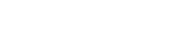 Empire Group