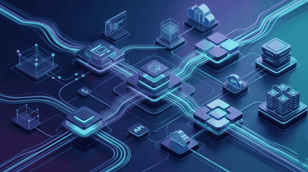 Custom Software Development in Ireland Complete 2026 Guide