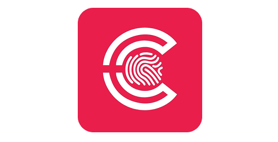 Cyberminds Logo