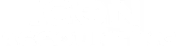 ICON ACCOUNTING