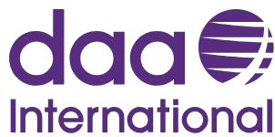DAA International