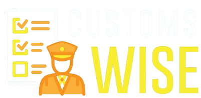 Customs wise