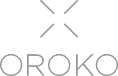 OROKO_logo