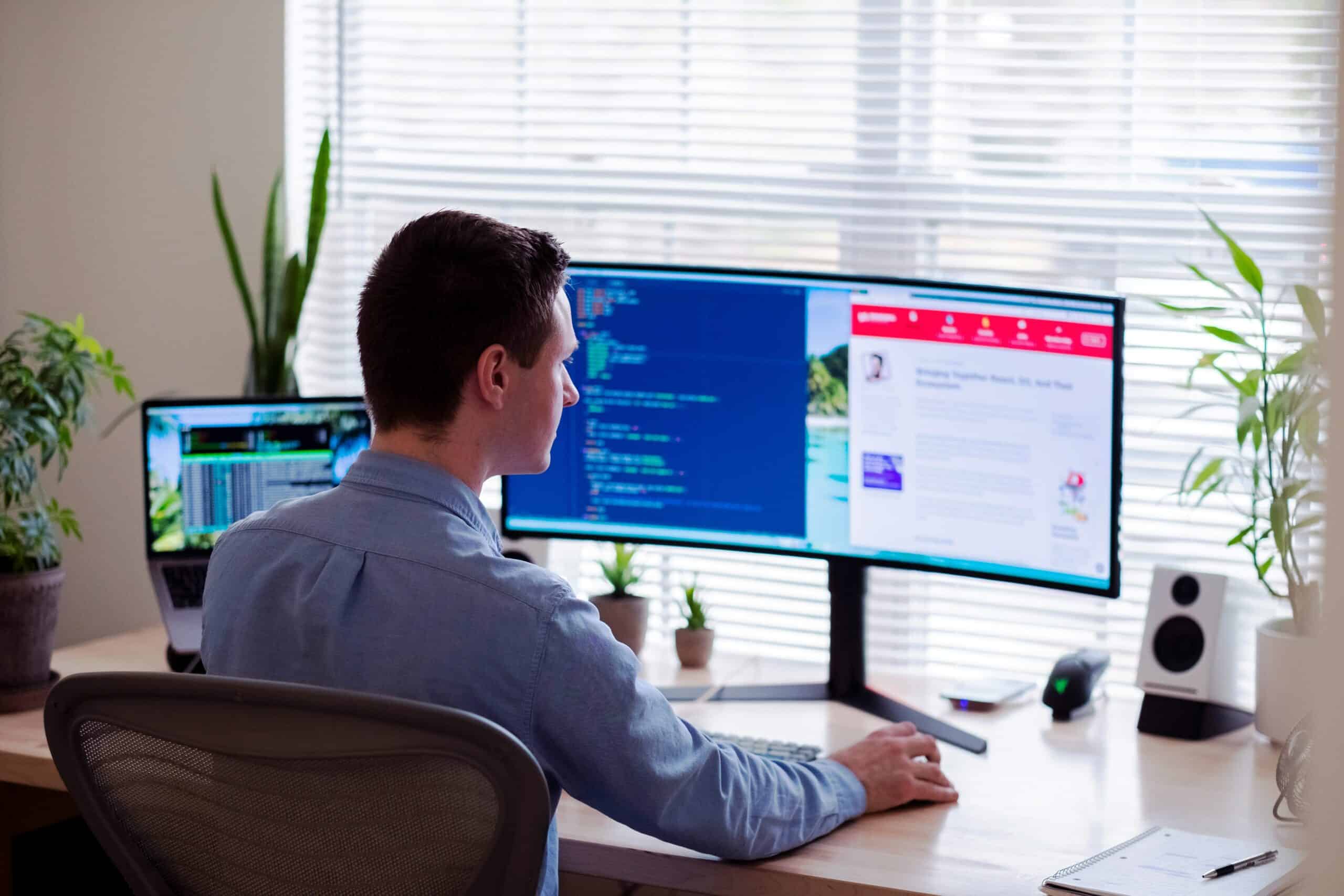Why Your Website Might Be Losing You Customers – And How to Fix It