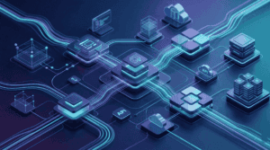 Custom Software Development in Ireland Complete 2026 Guide