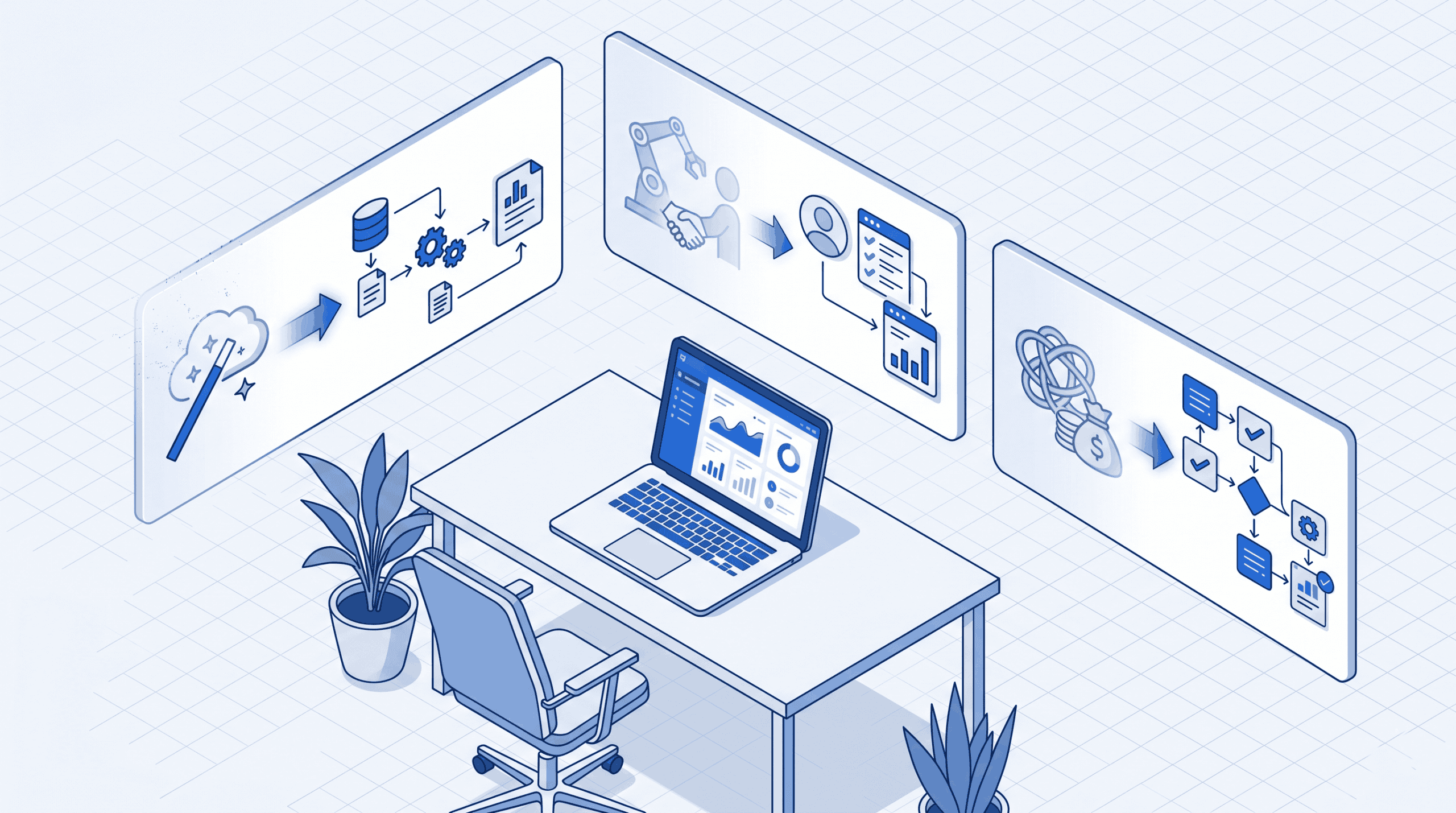 AI Myths Busted: What Small Businesses Actually Need to Know
