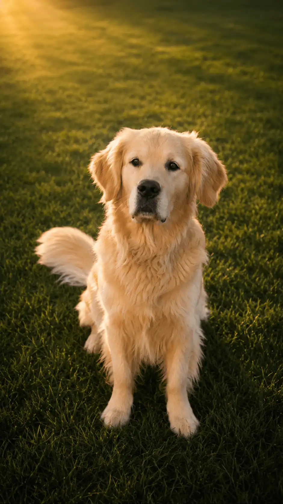 Odin