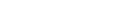 OROKO