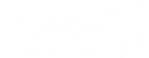 Click&Go Holidays