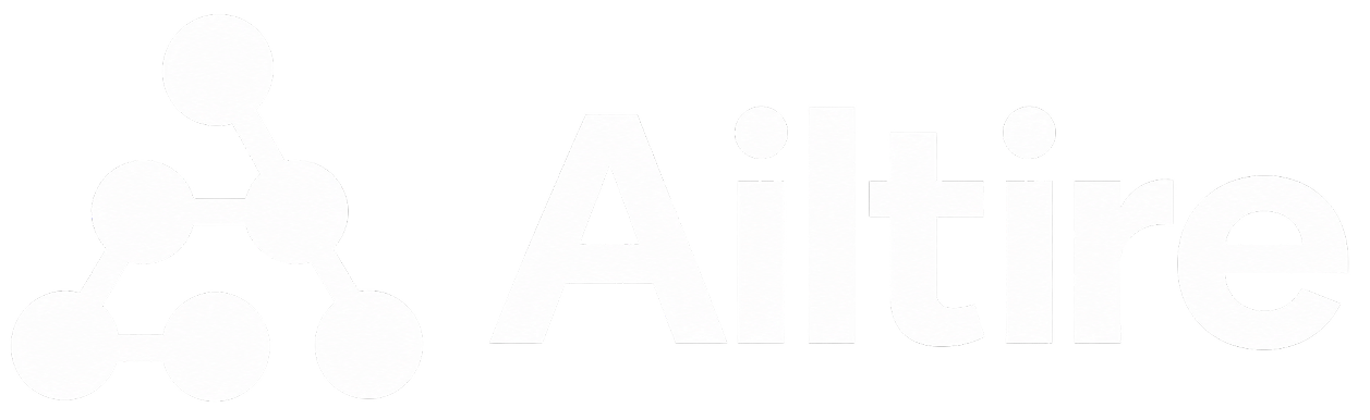 Ailtire