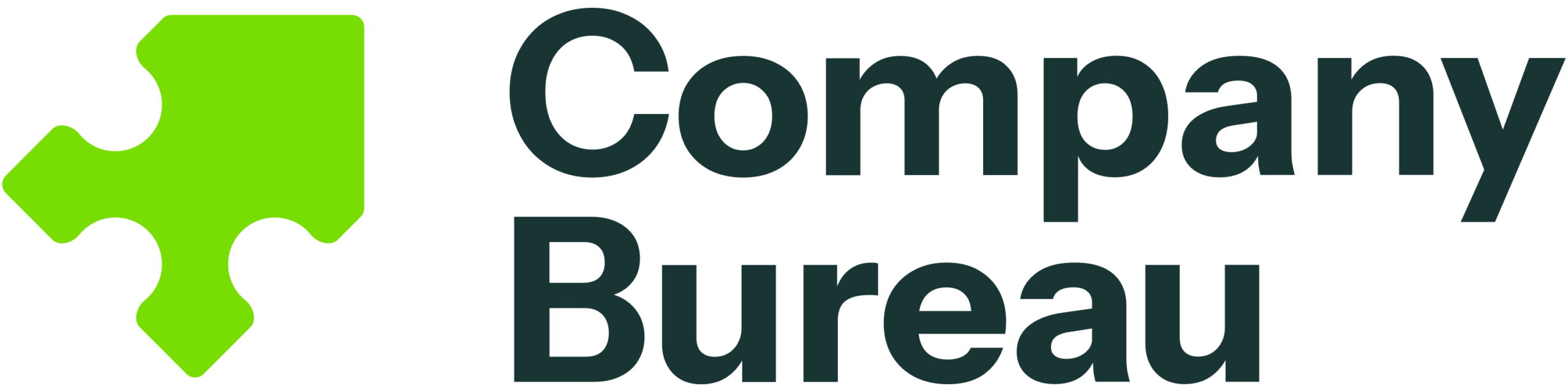 Company Bureau