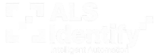 ALS Identify